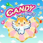 Candy Shot 게임