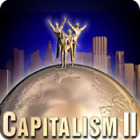 Capitalism II 게임