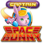 Captain Space Bunny 게임