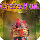 Carefree Picnic 게임