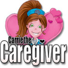 Carrie the Caregiver 게임