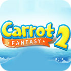 Carrot Fantasy 2. Undersea 게임