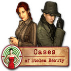 Cases of Stolen Beauty 게임