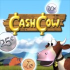 Cash Cow 게임