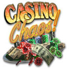 Casino Chaos 게임