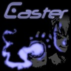 Caster 게임