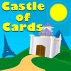 Castle of Cards 게임