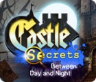 Castle Secrets: Between Day and Night 게임