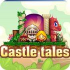 Castle Tales 게임