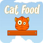 Cat Food 게임