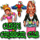 Cathy's Caribbean Club 게임