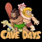 Cave Days 게임