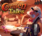 Cavemen Tales 게임