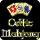 Celtic Mahjong 게임