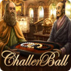 ChallenBall 게임