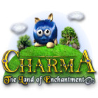 Charma: The Land of Enchantment 게임