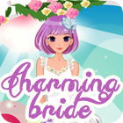 Charming Bride 게임