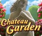 Chateau Garden 게임