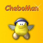CheboMan 게임
