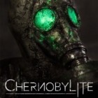 Chernobylite 게임