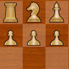 Chess 게임
