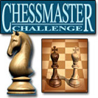 Chessmaster Challenge 게임