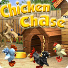 Chicken Chase 게임