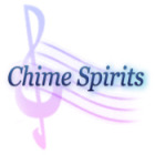 Chime Spirits 게임