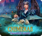 Chimeras: Heavenfall Secrets 게임