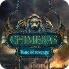 Chimeras: Tune of Revenge Collector's Edition 게임