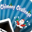 Chimney Challenge 게임