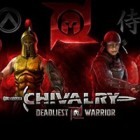 Chivalry: Deadliest Warrior 게임