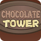 Chocolate Tower 게임