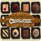 Chocolatier 게임