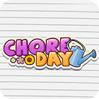 Chore Day 게임
