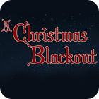 Christmas Blackout 게임