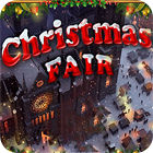 Christmas Fair 게임