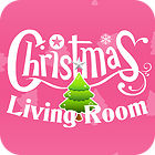 Christmas. Living Room 게임