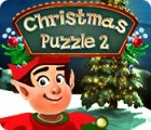 Christmas Puzzle 2 게임