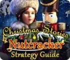 Christmas Stories: Nutcracker Strategy Guide 게임