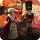 Christmas Stories: Nutcracker Collector's Edition 게임