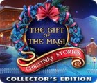 Christmas Stories: The Gift of the Magi Collector's Edition 게임