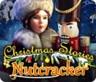Christmas Stories: The Nutcracker 게임