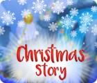 Christmas Story 게임