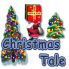 Christmas Tale 게임