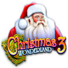 Christmas Wonderland 3 게임