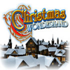 Christmas Wonderland 게임