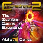 Chromadrome 2 게임