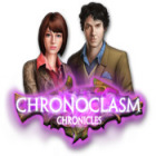 Chronoclasm Chronicles 게임