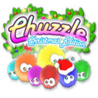Chuzzle: Christmas Edition 게임